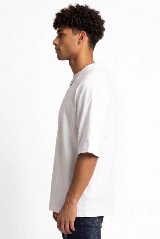 PRIME T-SHIRT AG7041