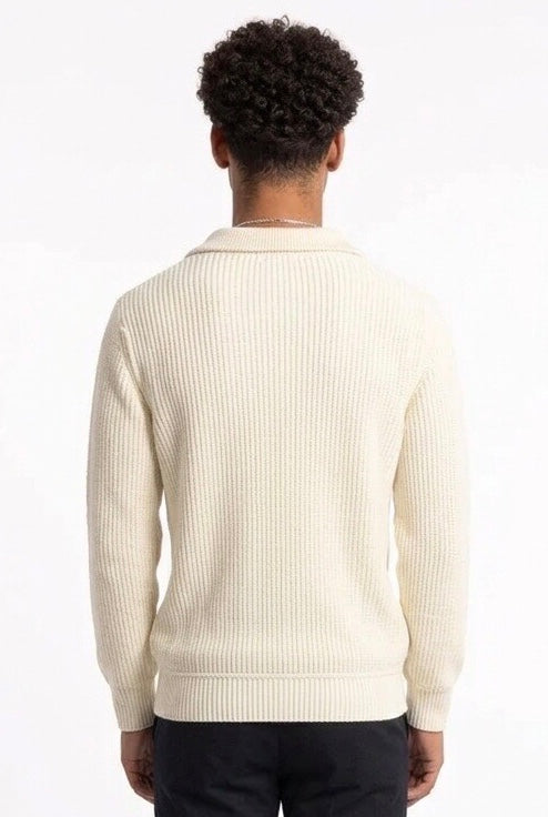 SEINSE LUPETTO BIANCO MI3179SS