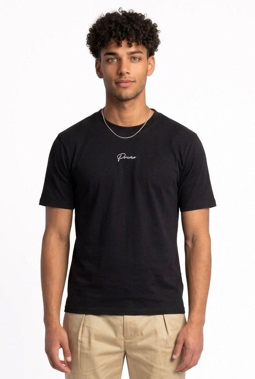 PRIME T SHIRT AG3652 NERA