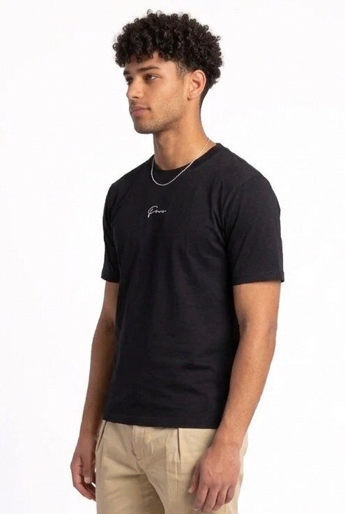 PRIME T SHIRT AG3652 NERA