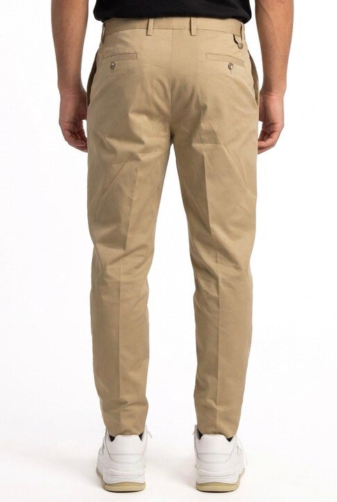YES LONDON PANTALONE XP3366