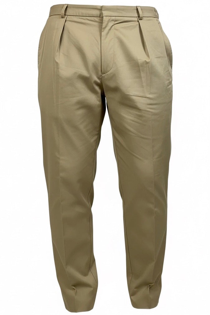 YES LONDON PANTALONE XP3366