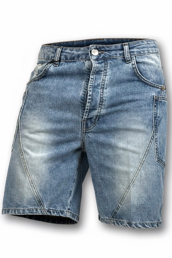 YES LONDON BERMUDA XS4292