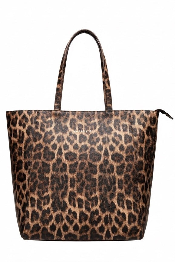 MARC ELLIS INGRID LEO CAMEL