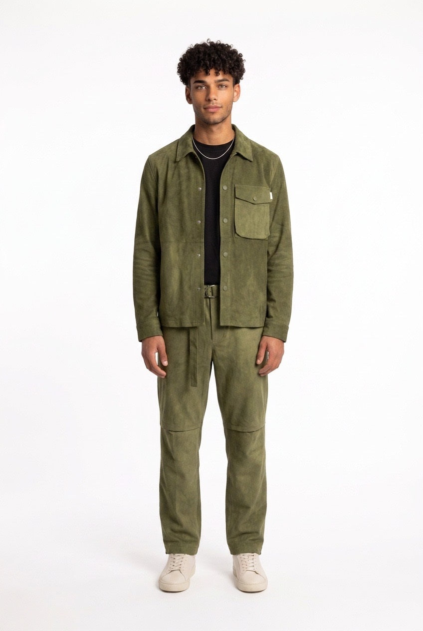 PANTALONE Uomo YES LONDON XP3413