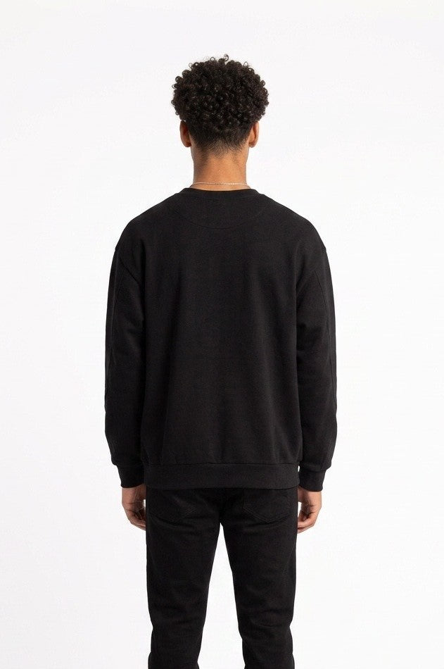 CARDIGAN Uomo YES LONDON XMF3988