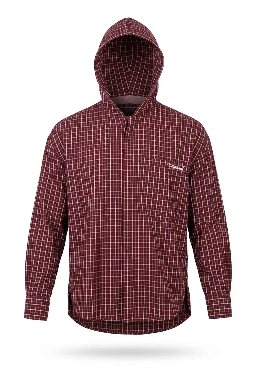camicia Donna KOSTUMN KI2657