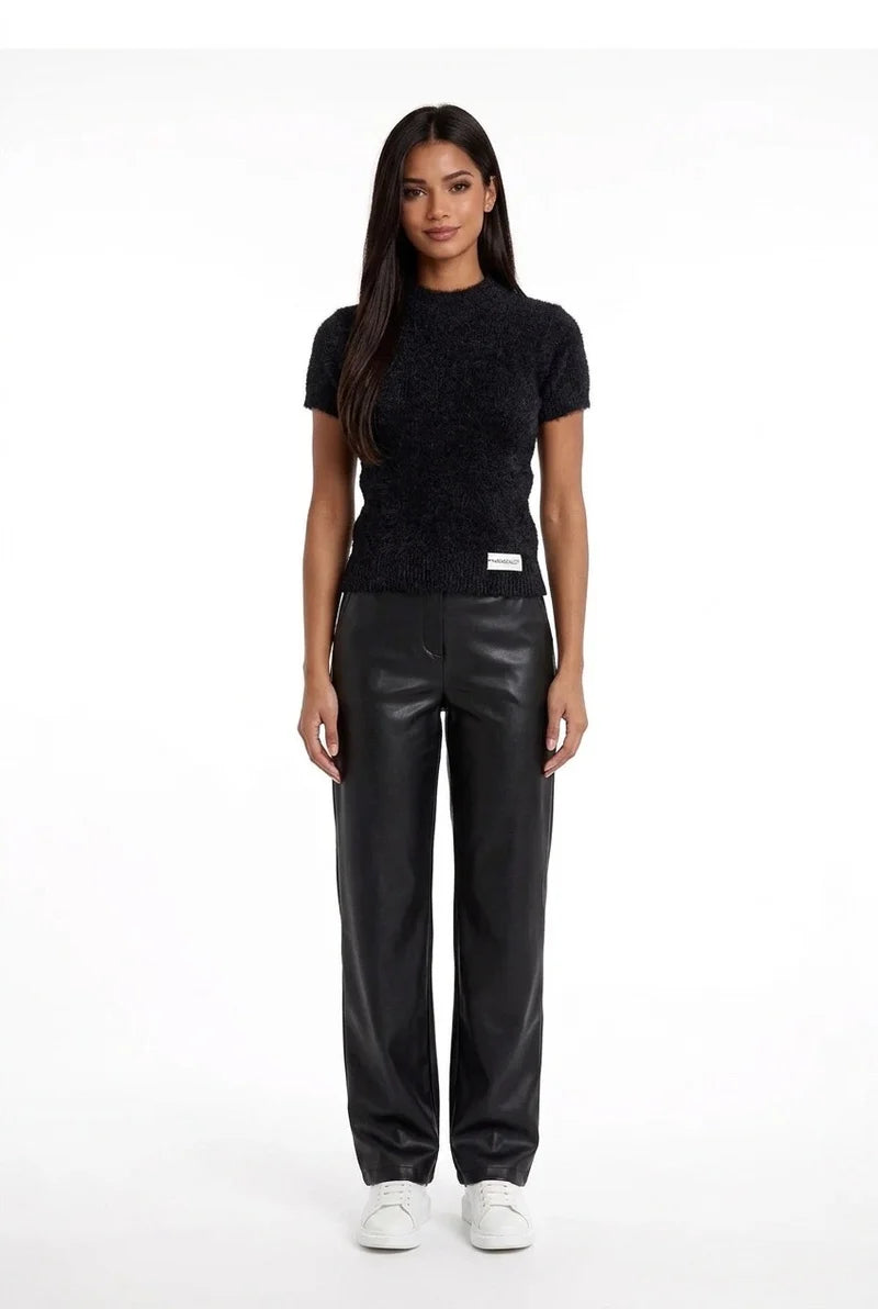 MAGLIA Donna HINNOMINATE HMABW03183