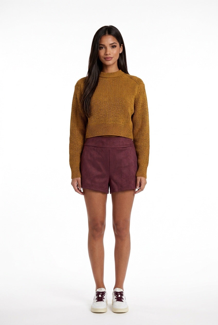 MAGLIA Donna HINNOMINATE HMABW03192