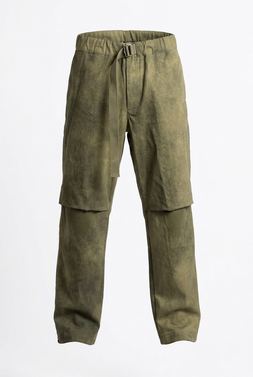 PANTALONE Uomo YES LONDON XP3413
