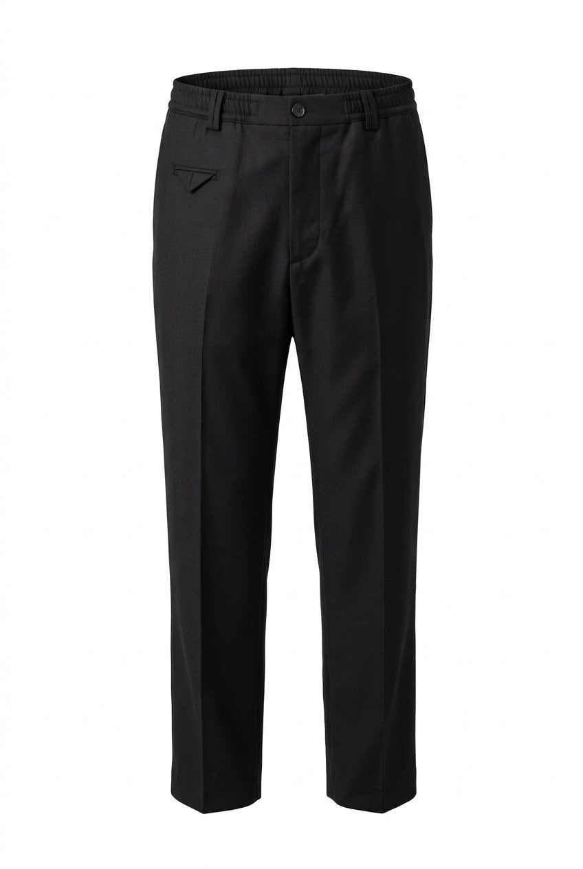 PANTALONE Uomo PRIME AG3718 POLY