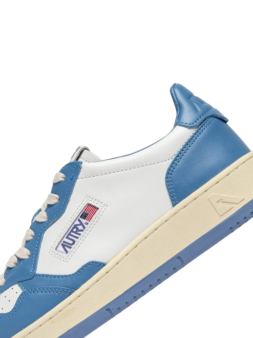 AUTRY｜SNEAKERS (AULM WB41) AUTRY AULM WB41
