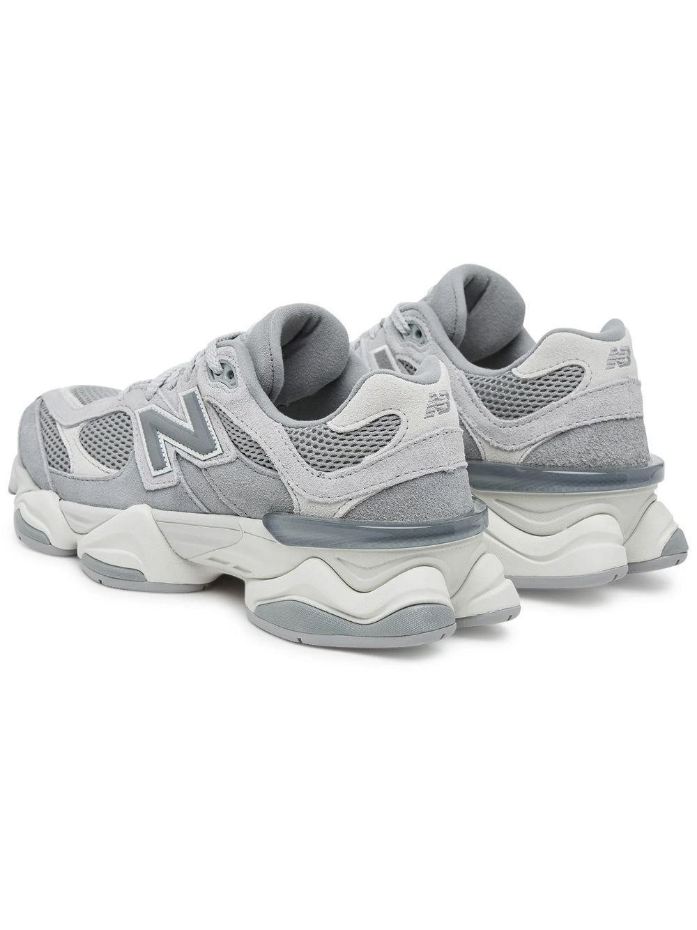 NEW BALANCE U9060 ERD