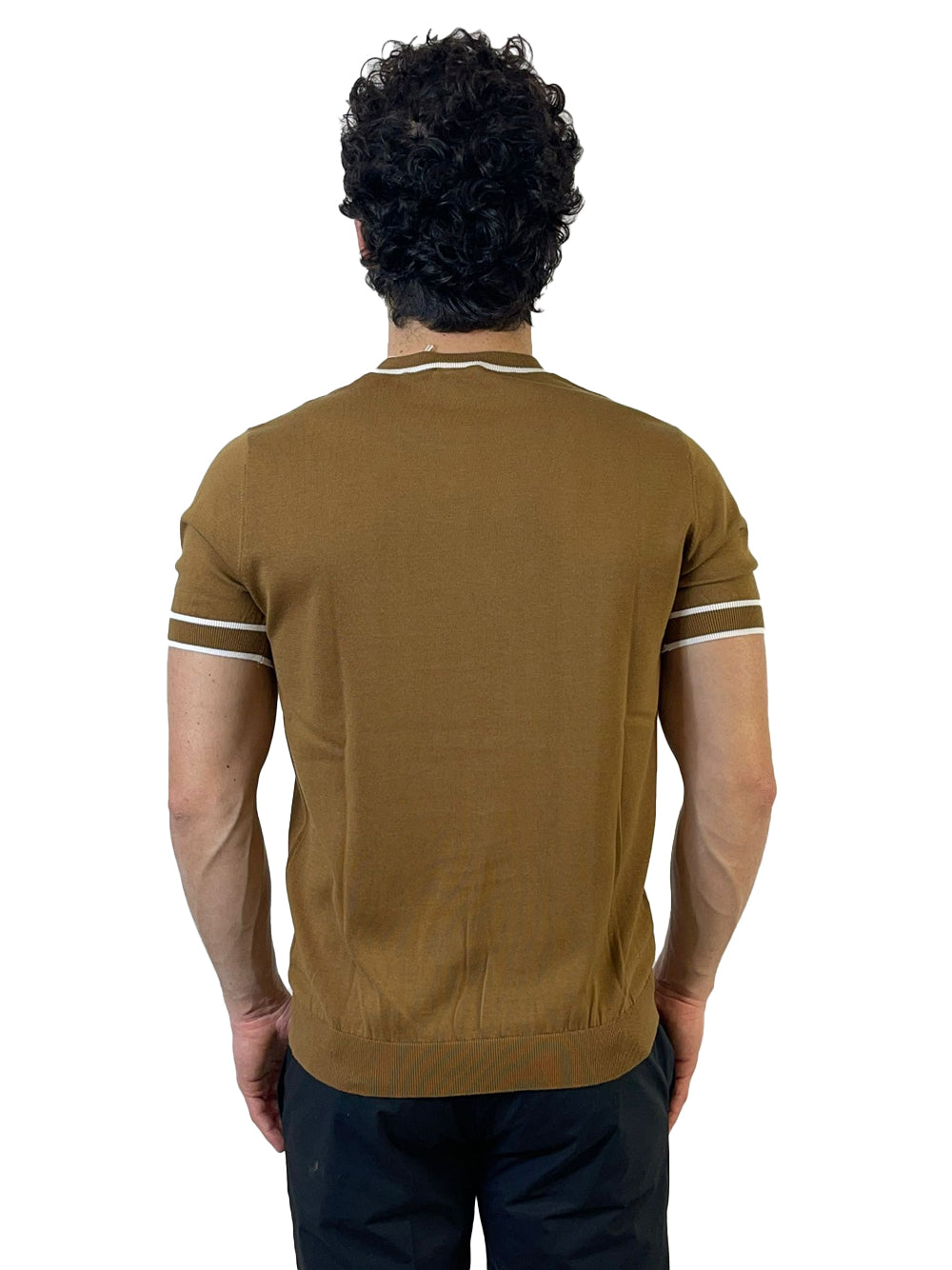 DIKTAT MAGLIA DK67042