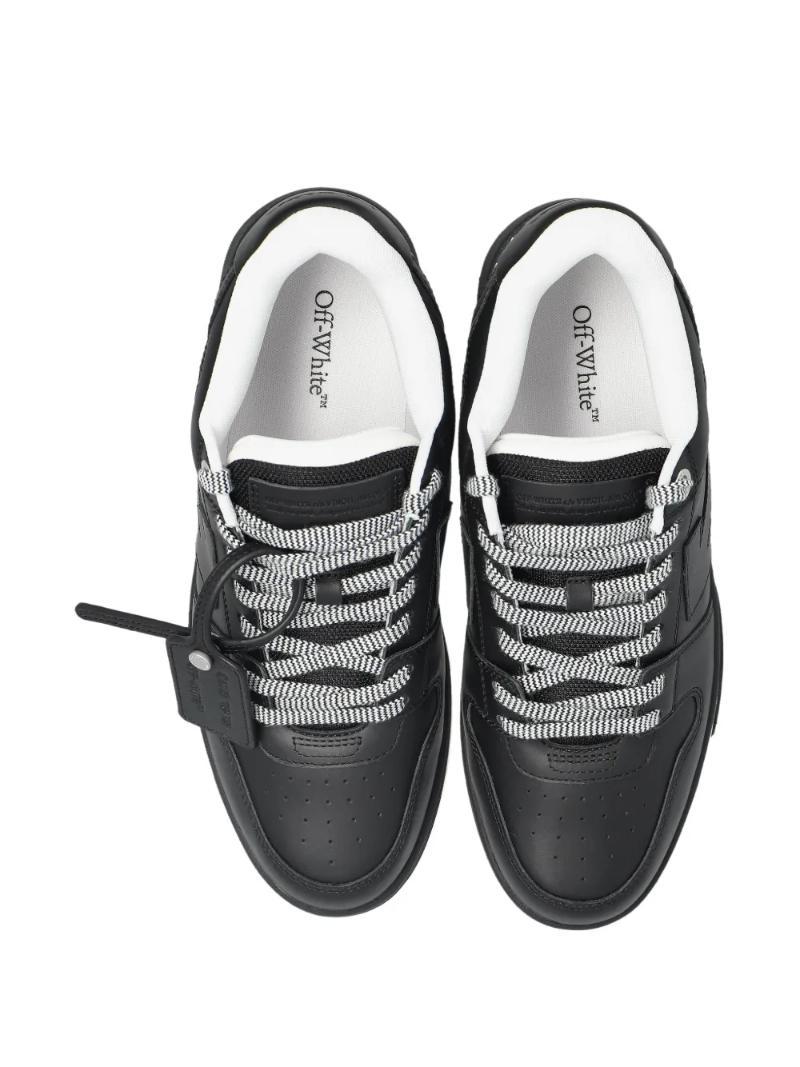 OFFWHITE SNEAKERS OMIA189F25LEA0061010