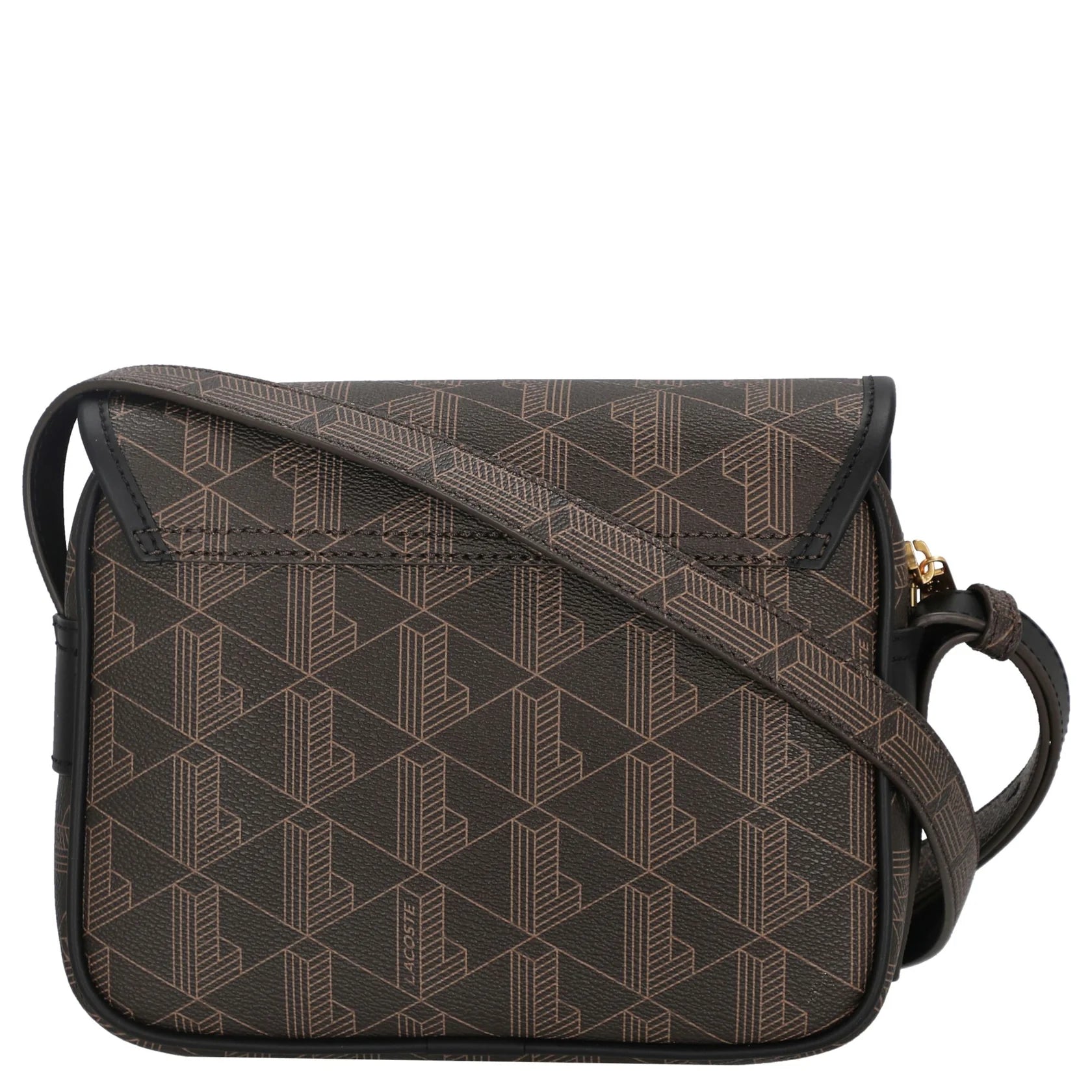 BORSELLO Uomo LACOSTE NU5423BG