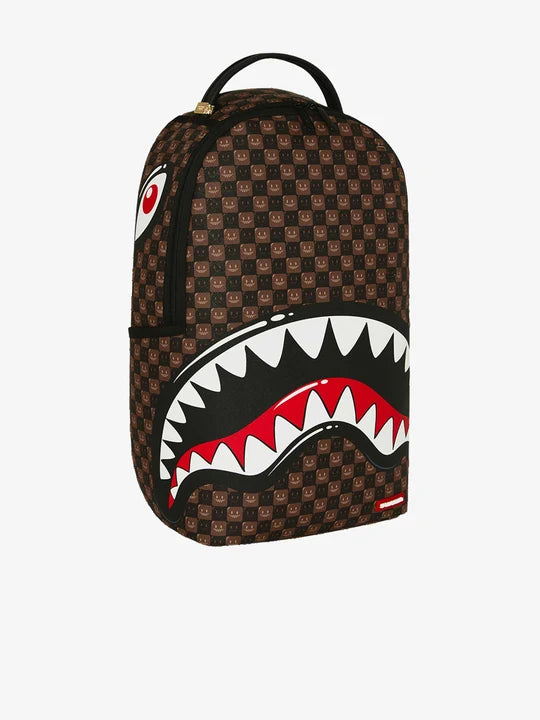 Zaino unisex sprayground 910B8634NSZ