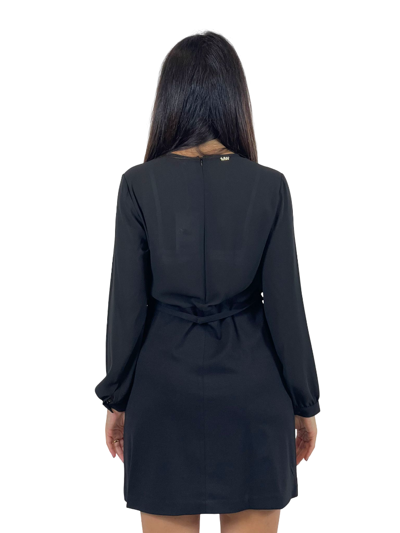 MARKUP ABITO MW9612002