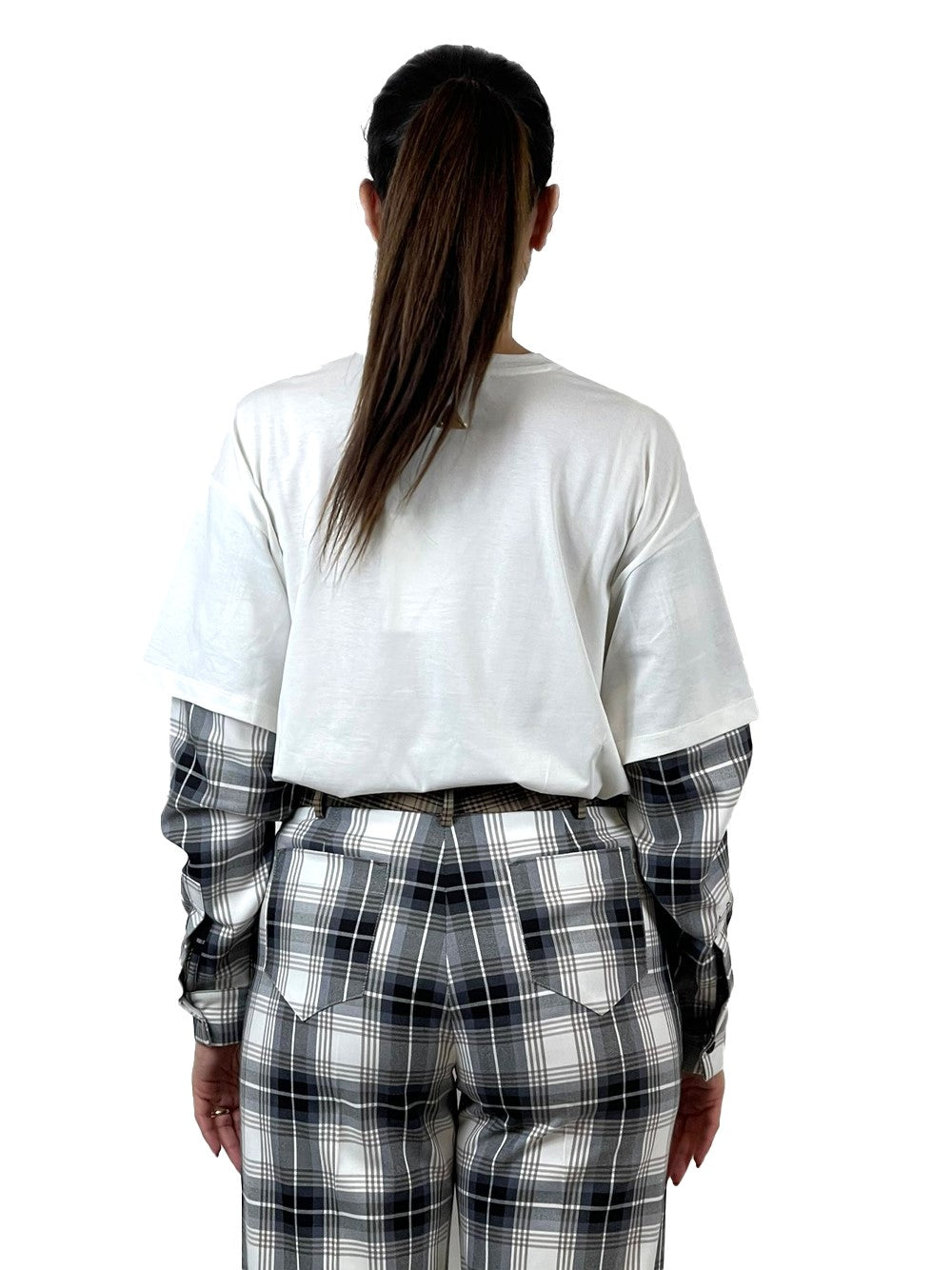 AKEP T-SHIRT TSKD11107