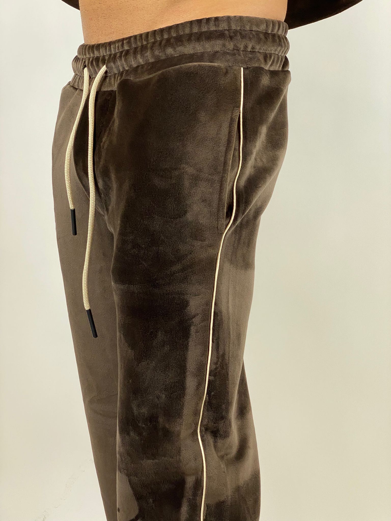 PRIME TUTA MORO AG3633 AG3634