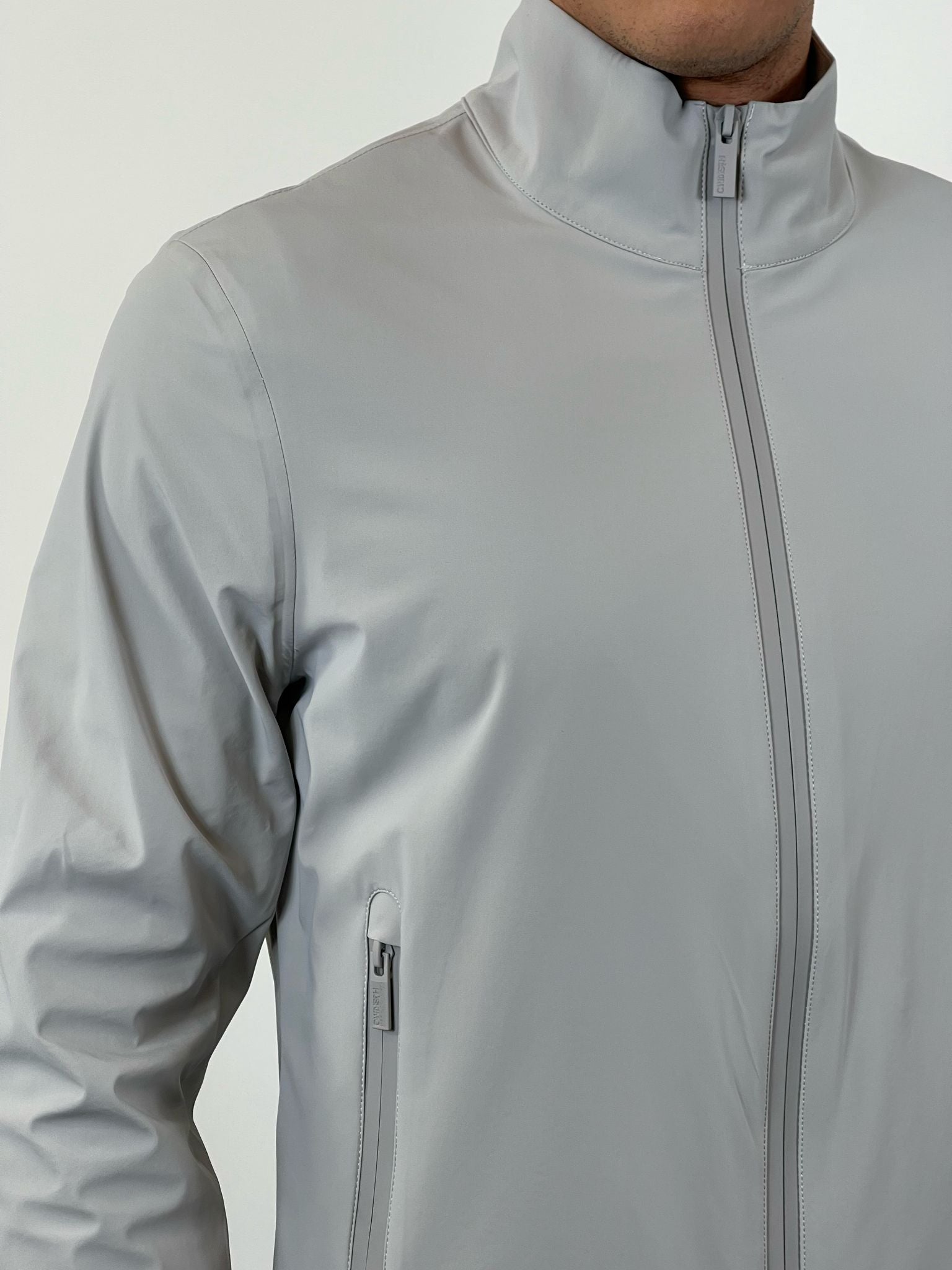 HESKIMO GIUBBINO HE844006