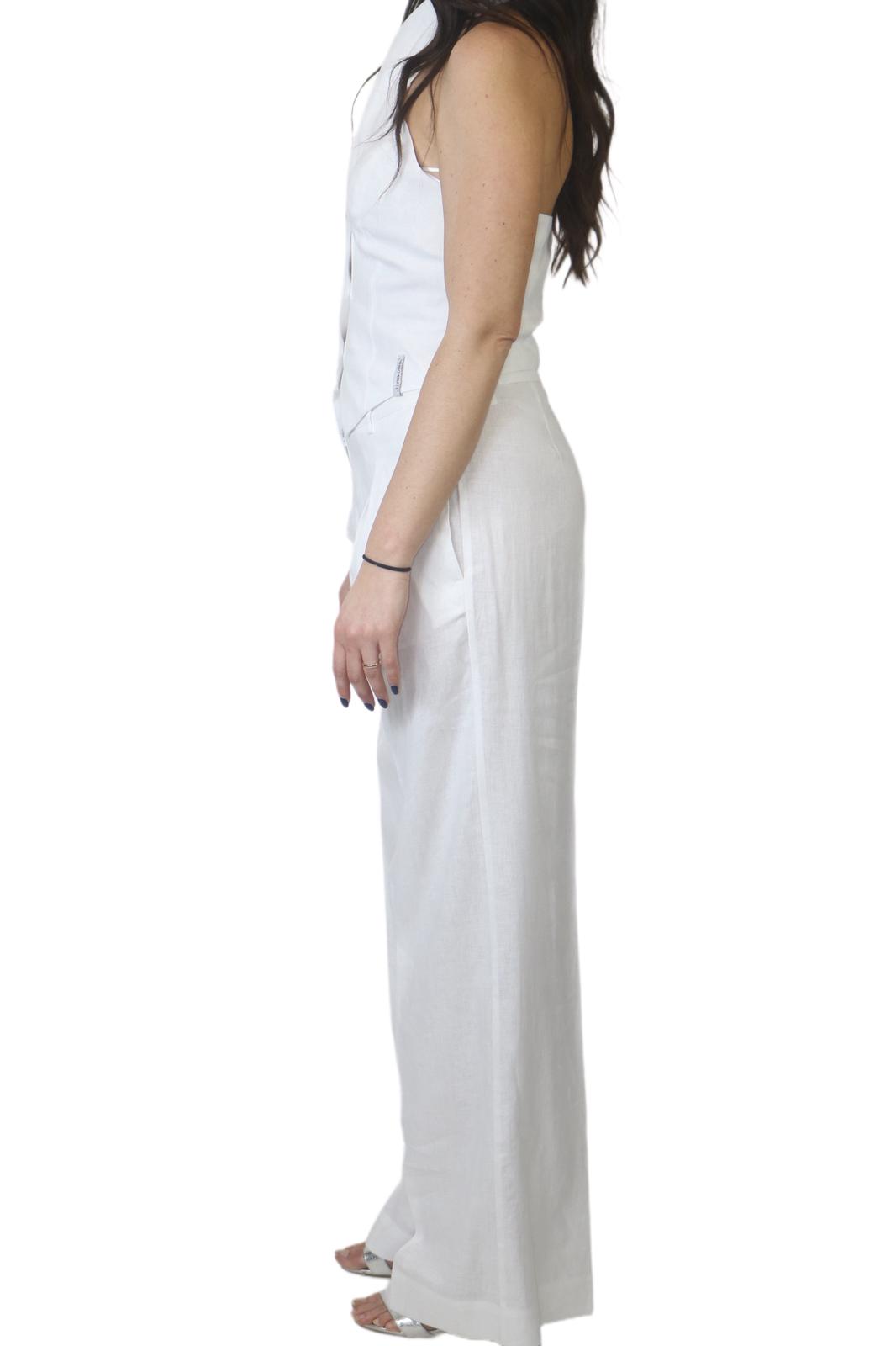 HINNOMINATE COORDSET HMABW02635-HMABW02640