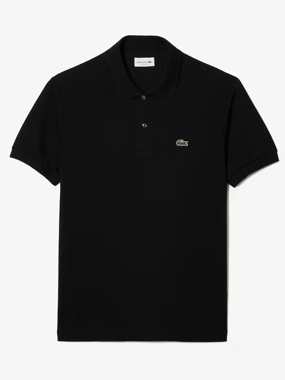 LACOSTE POLO L1212-00 031