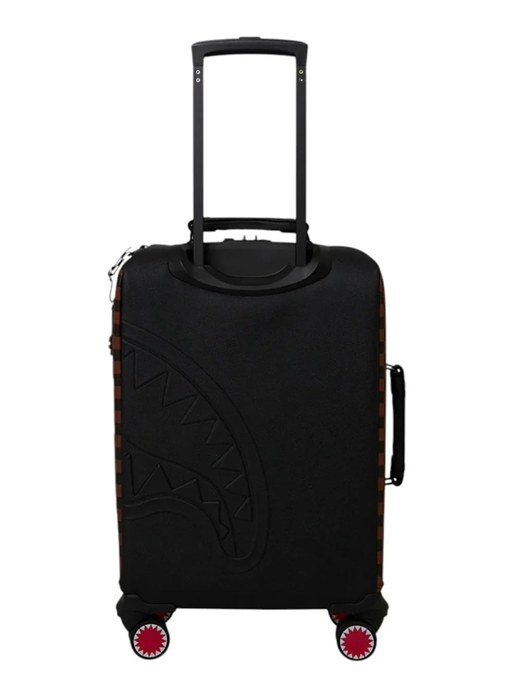 SPRAYGROUND TROLLEY 910CL272NSZ