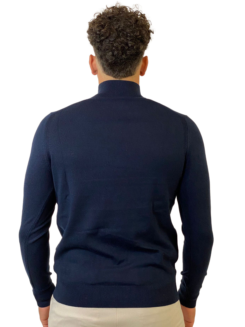 DIKTAT LUPETTO BLU DK97014