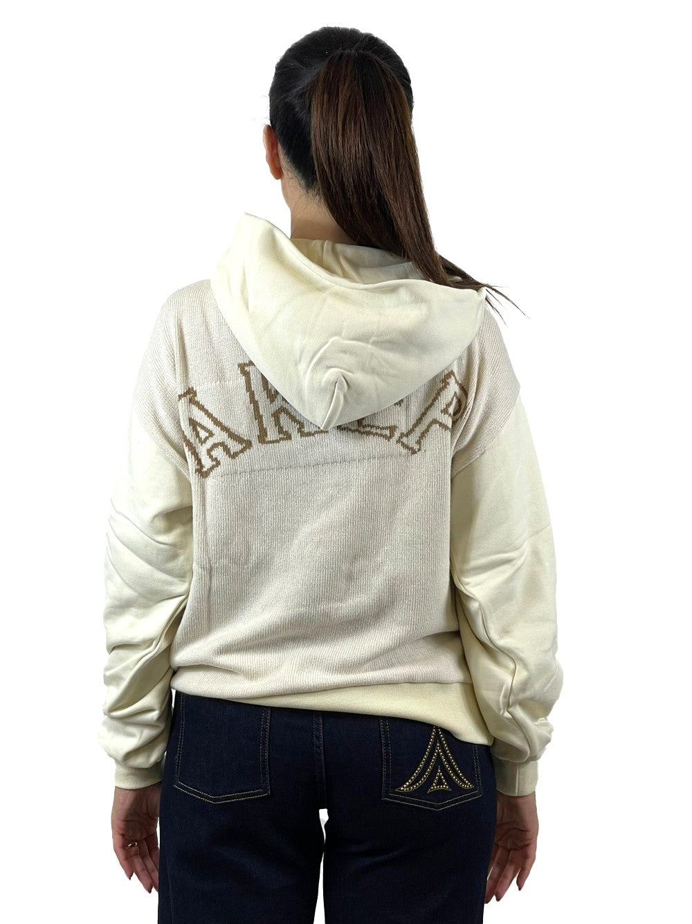 AKEP FELPA MFKD11109