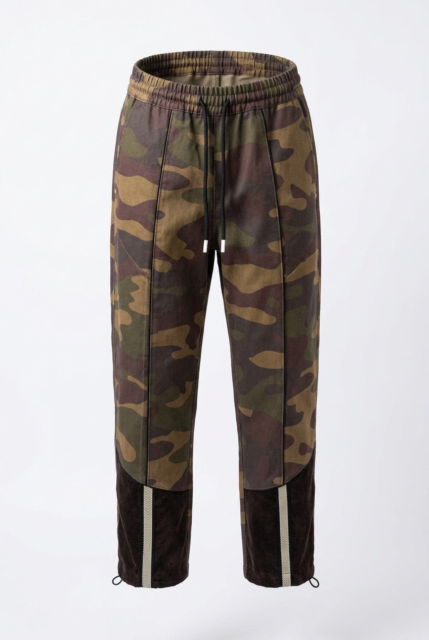 PANTALONE Uomo YES LONDON XP3422