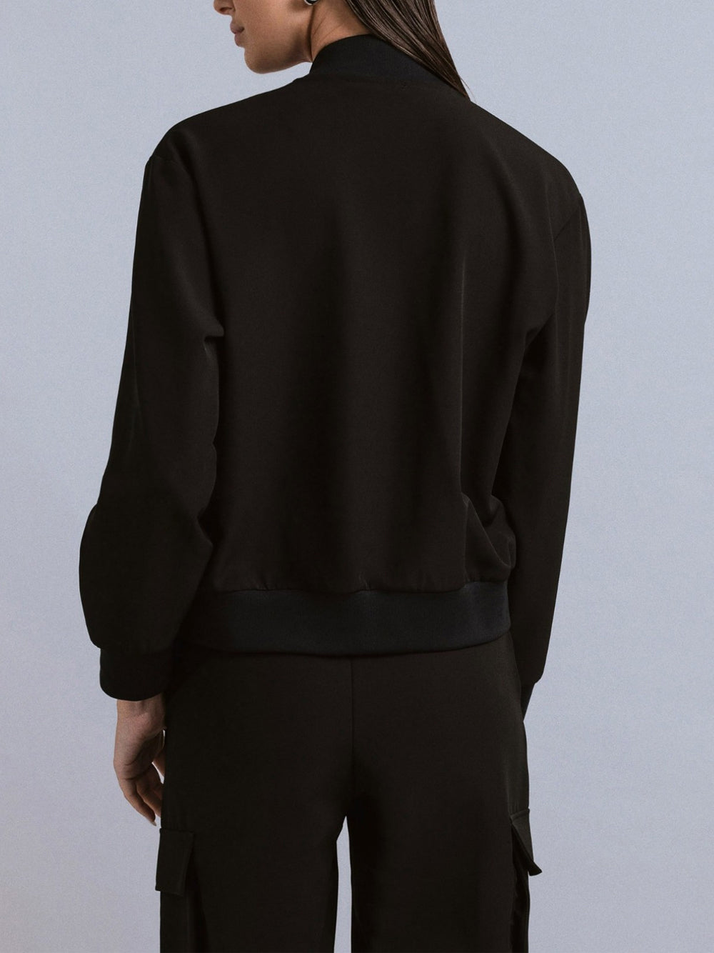 HINNOMINATE BOMBER HMABW01292