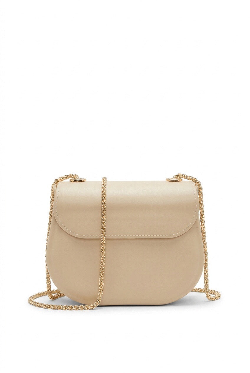 borsa Donna MARC ELLIS FLAT JELLY