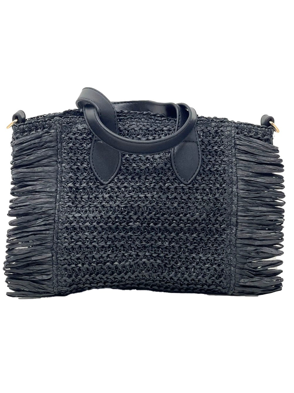 MARC ELLIS BUBY ST JOSEP S BLACK