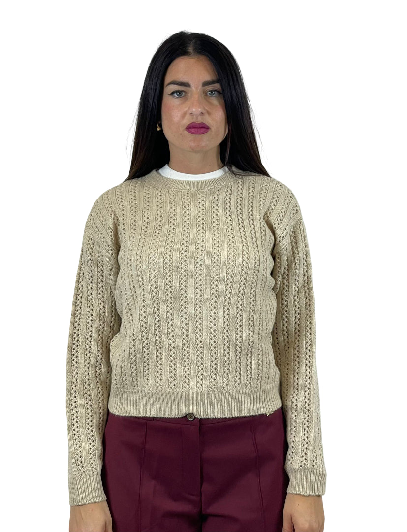 MARKUP GIROCOLLO MW9600091