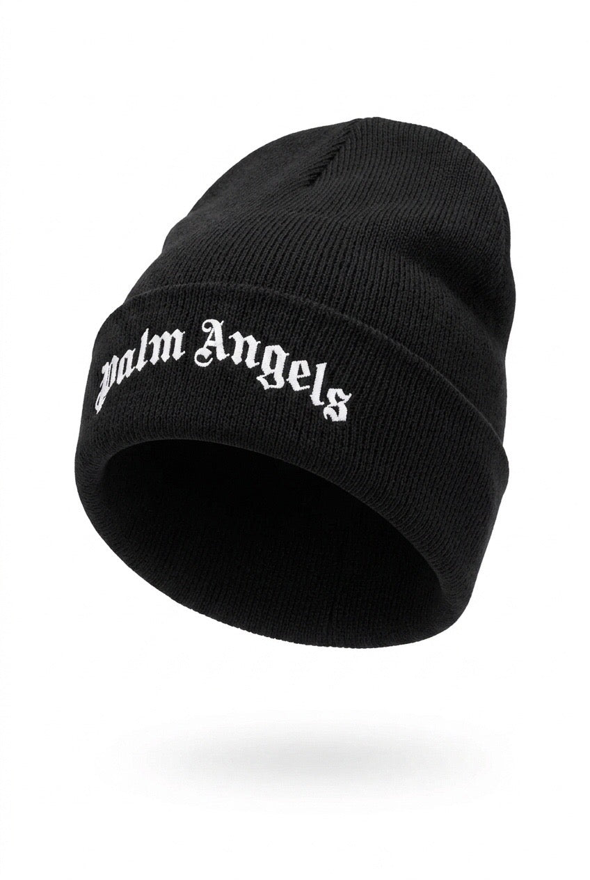 CAPPELLO unisex palm angels CP00CMZ1110