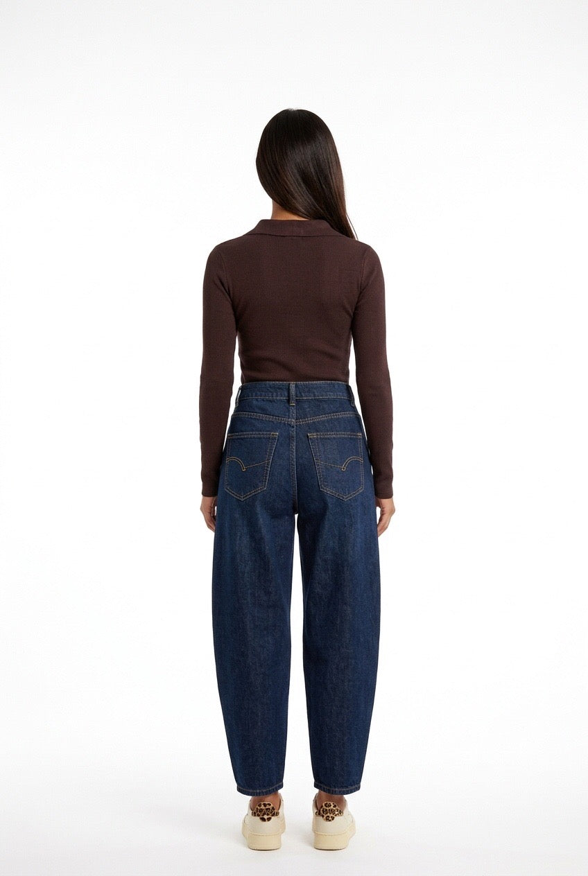 MAGLIA Donna KOSTUMN KI2687