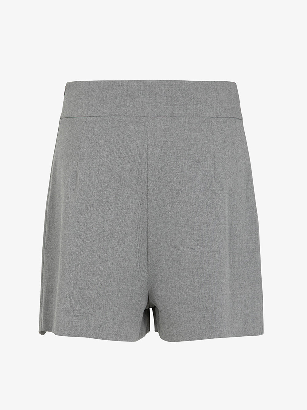 MARKUP PANTAGONNA GRIGIO MW9680007