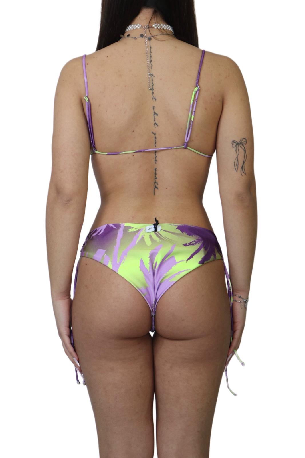 ME FUI BIKINI SW0850X50