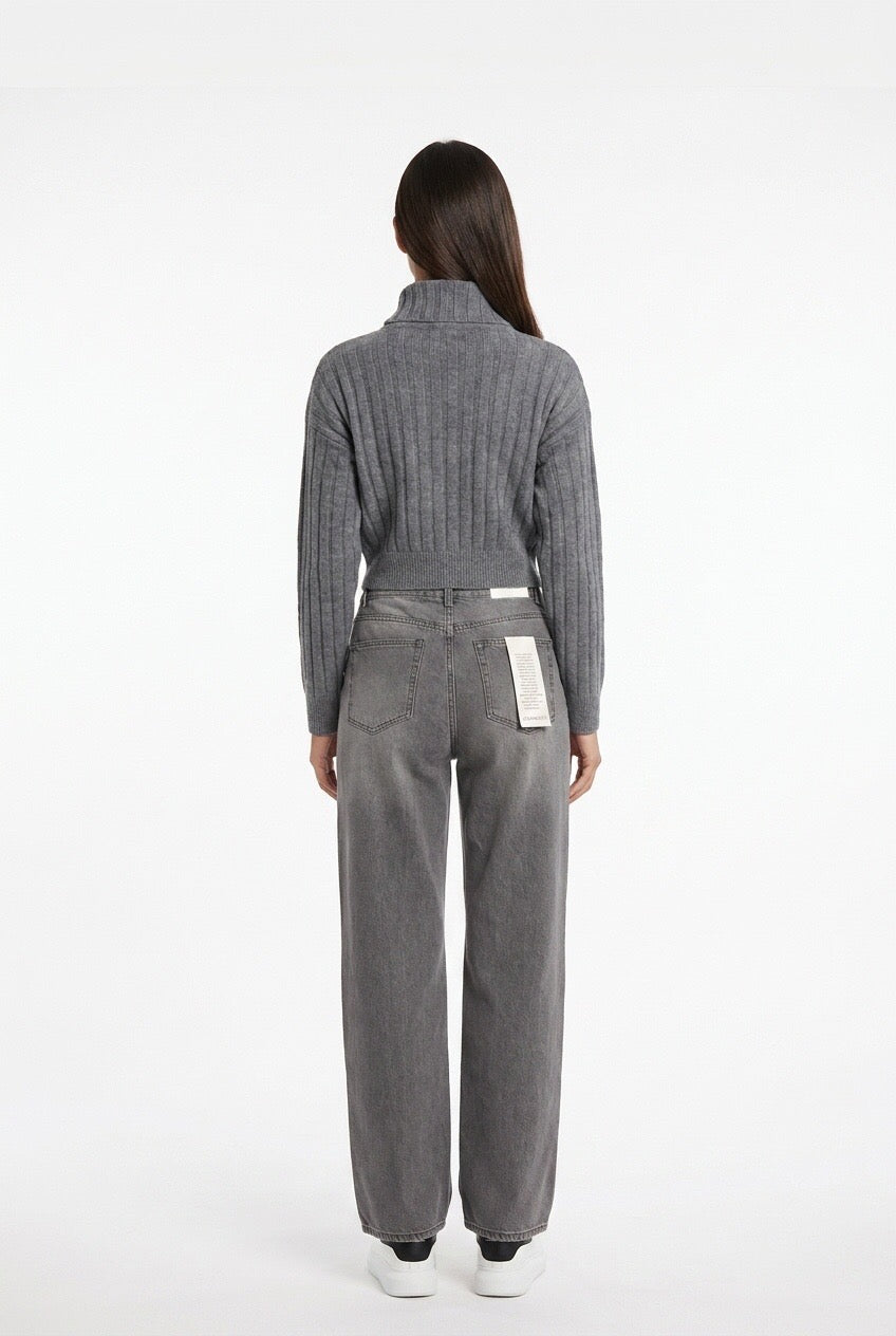 MAGLIA Donna HINNOMINATE HMABW03188