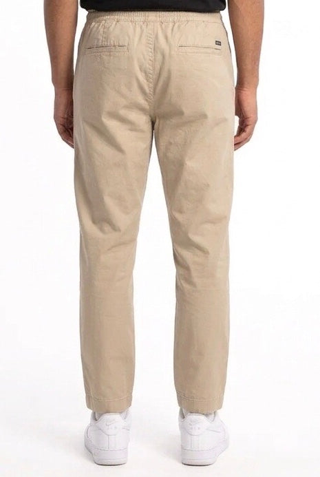 PRIME PANTALONE AG2711 BEIGE