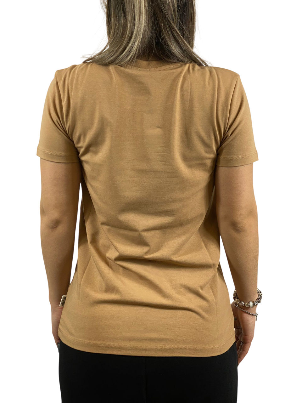 MOSCHINO SHIRT V60704 4410 0148
