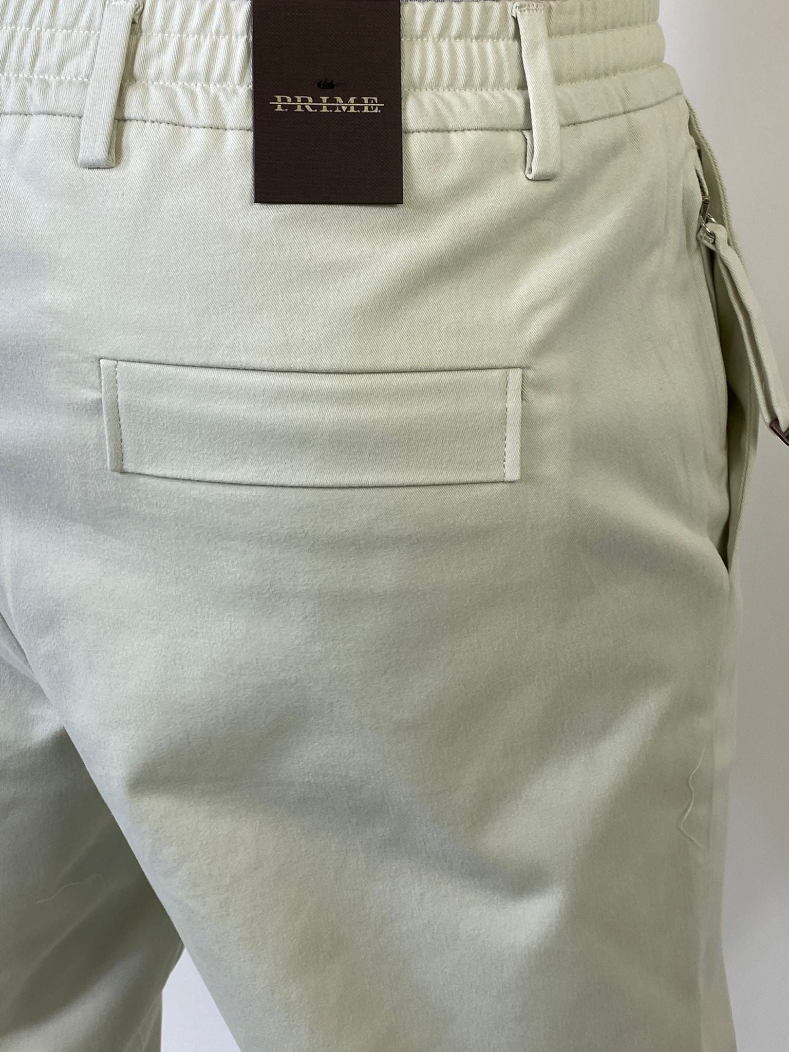 PRIME PANTALONE AG203