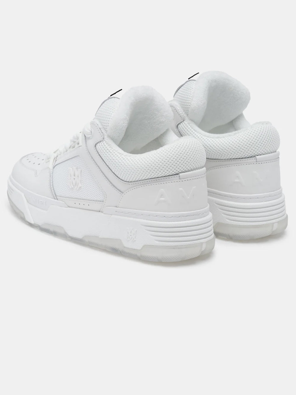 AMIRI SNEAKER MA-1 AMFOSR1097-100