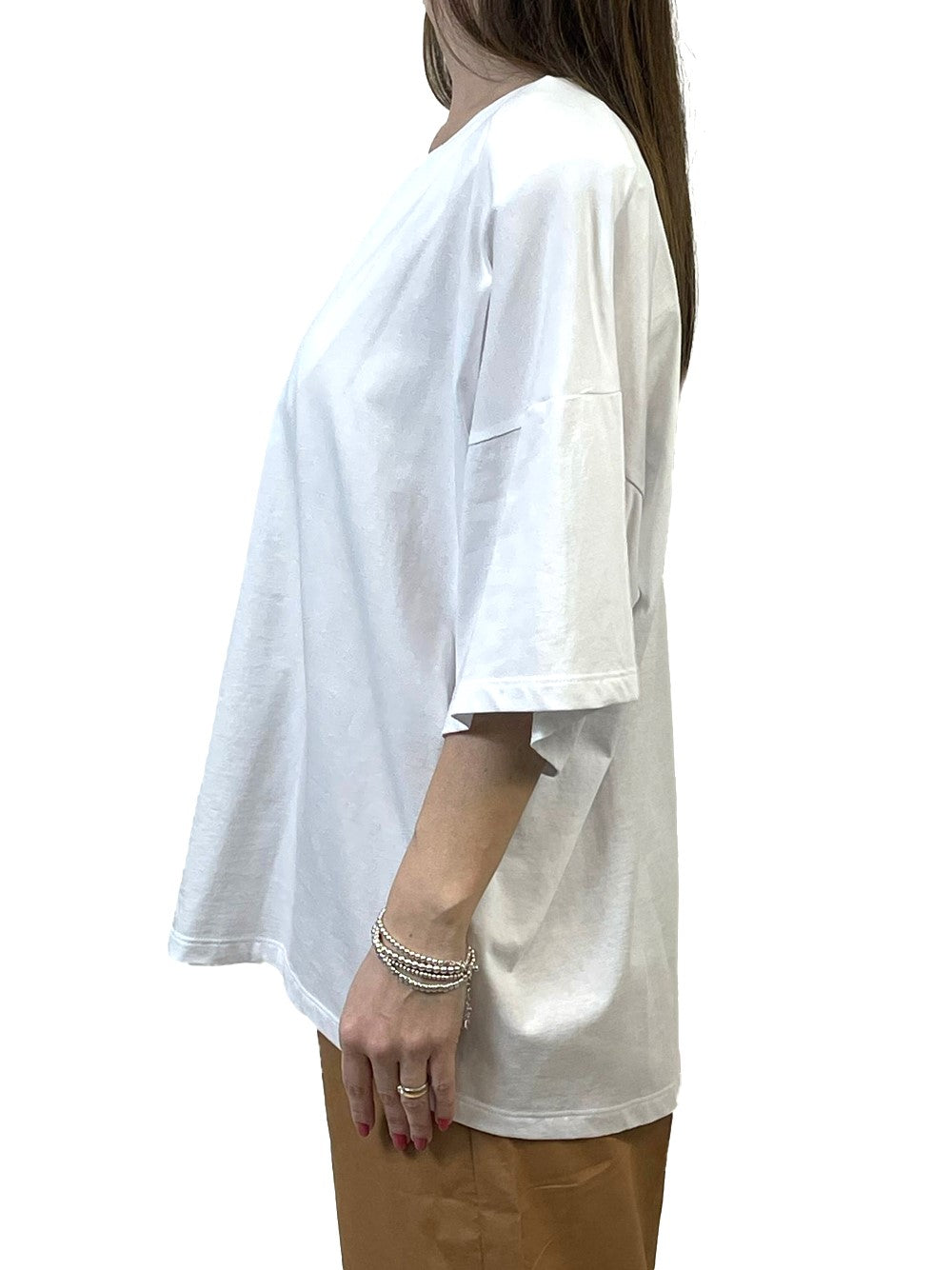 KOSTUMN T-SHIRT KE2505