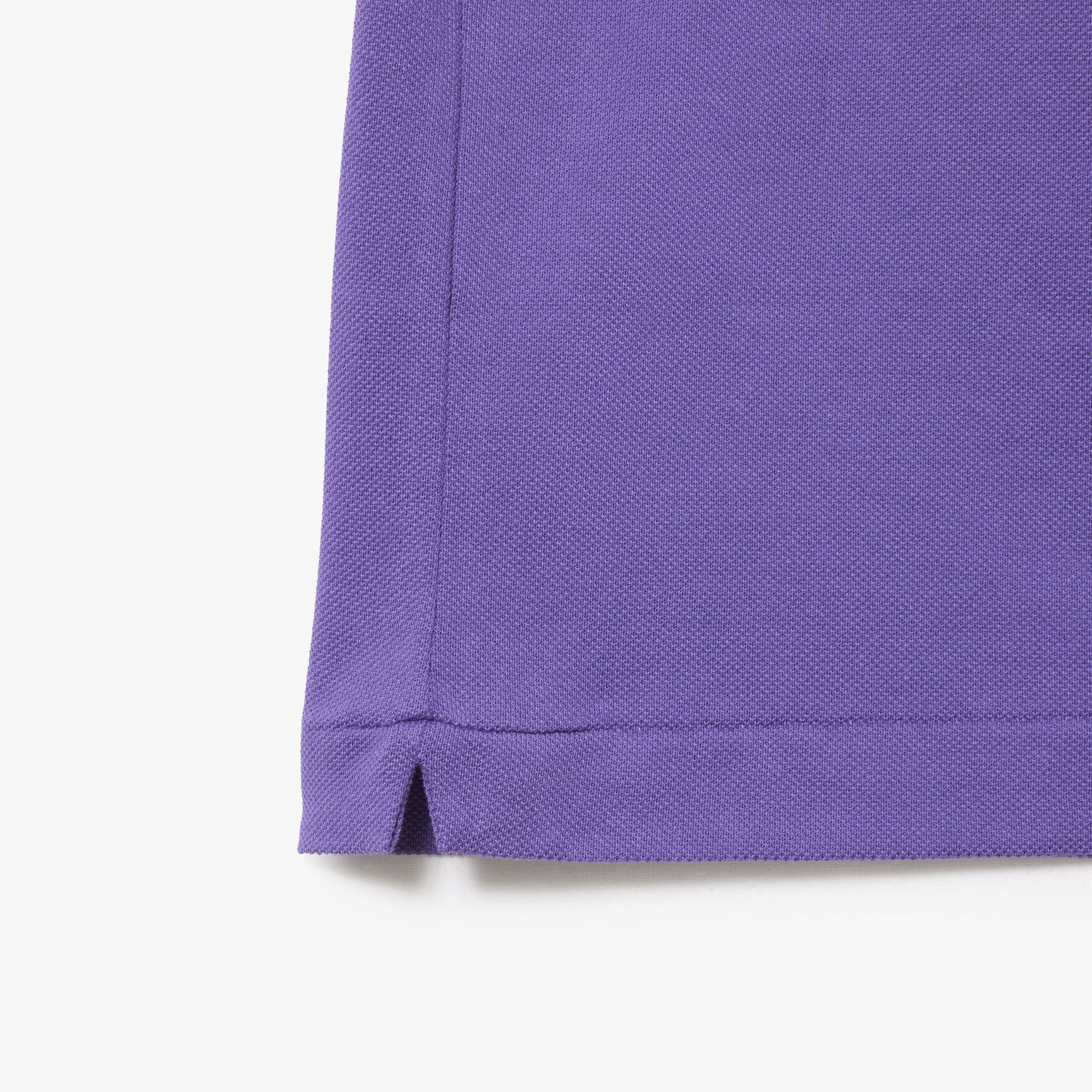 LACOSTE POLO L1212-00 SGI