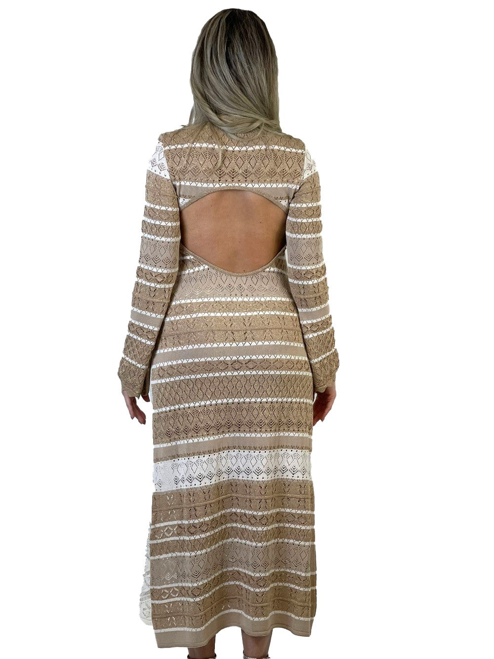 AKEP ABITO VSKD05045 V4