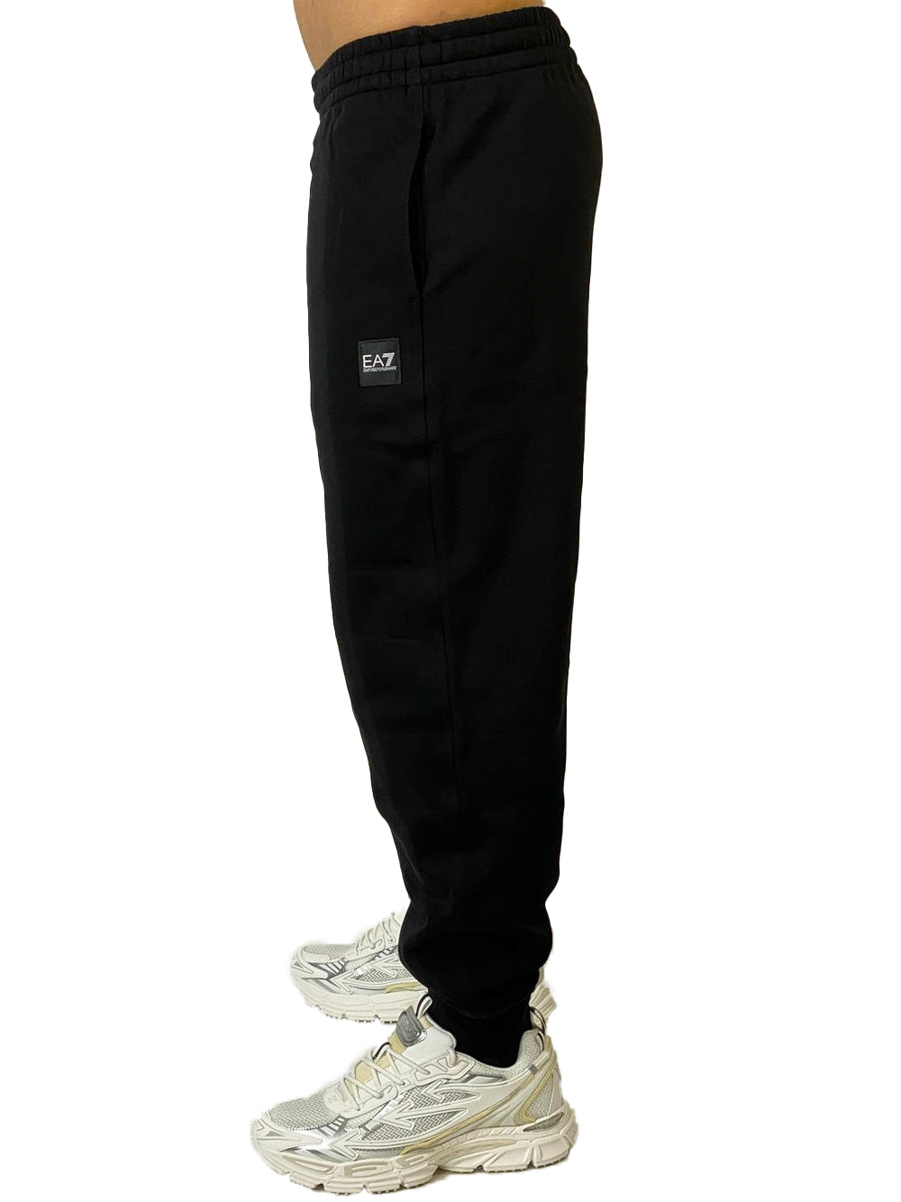 ARMANI TUTA 7M000912 AF10377 UC001