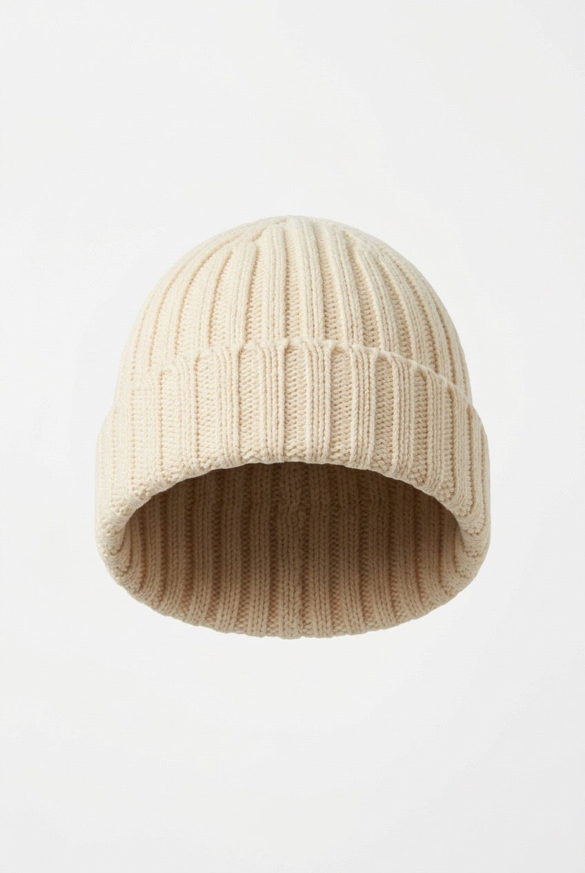 CAPPELLO unisex AFTERLABEL KIRUNA ALK006