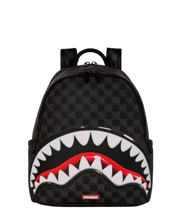 SPRAYGROUND ZAINO 910B8943NSXINT01